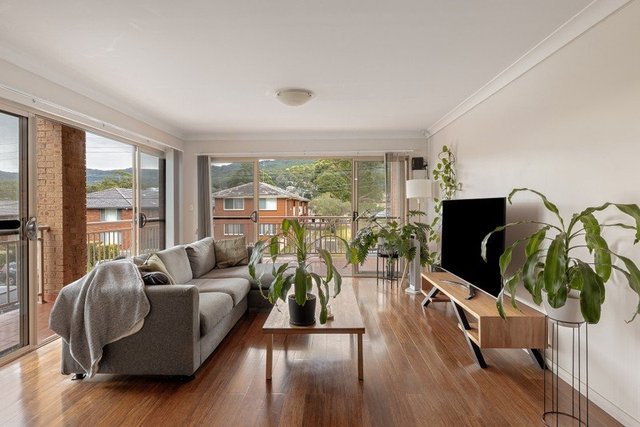 2/28 Underwood Street, NSW 2518