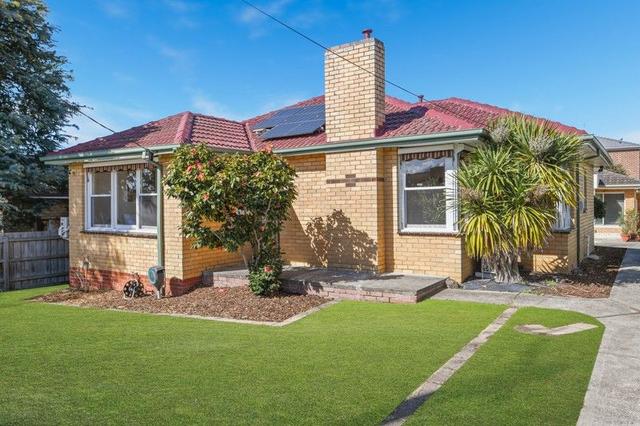 1/10 Boyanna Road, VIC 3150