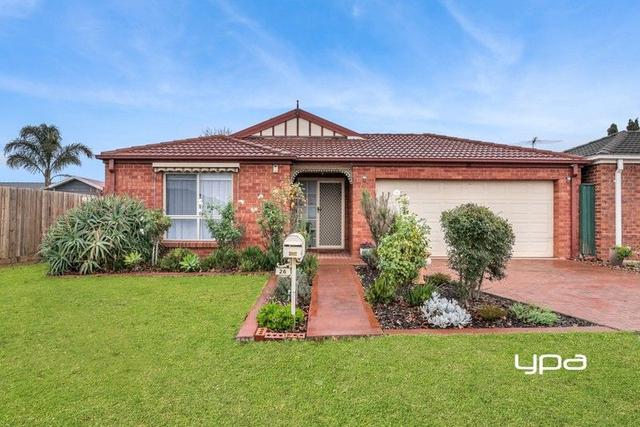 26 Lindwall Street, VIC 3429