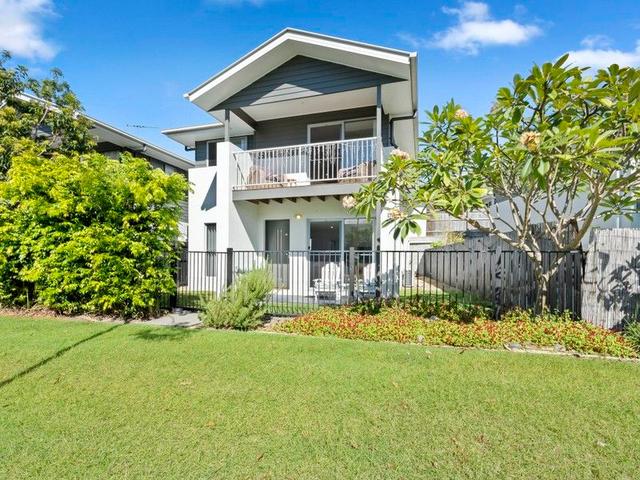 20/2 Margaret Street, QLD 4209