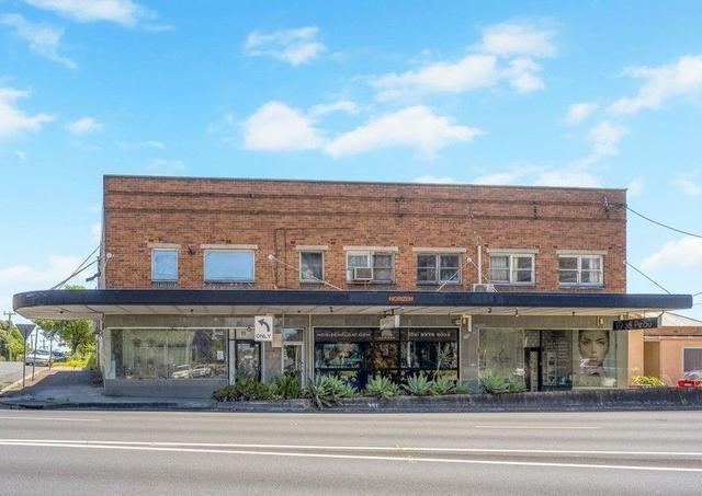 78A The Horsley Drive, NSW 2163