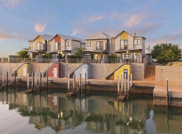 25/30 Dugong Close, WA 6707