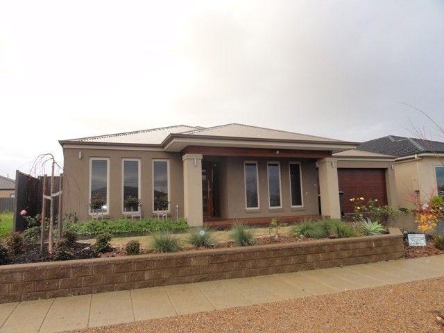 54 Poplar Boulevard, VIC 3029