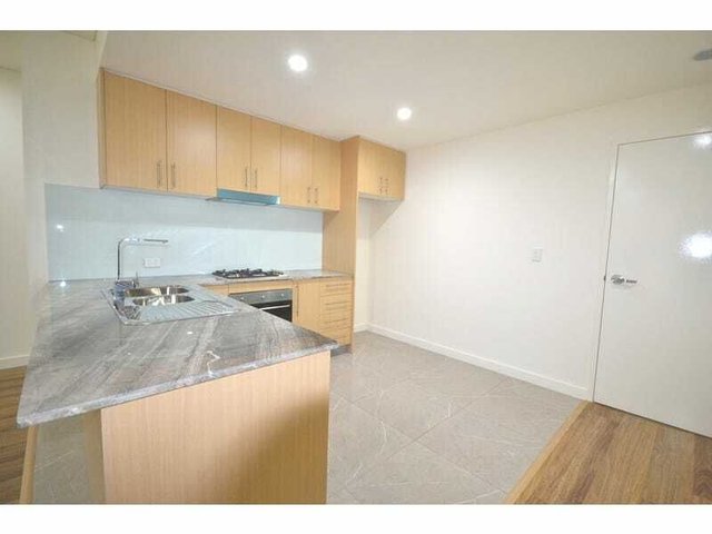 B204/40-50 Arncliffe St, NSW 2205
