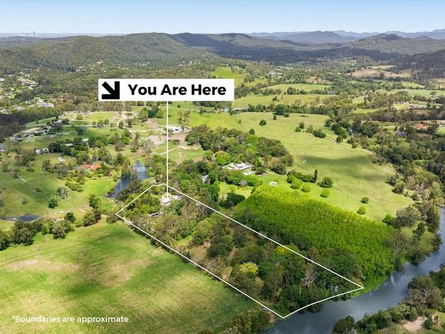 2 Braeside Crescent, QLD 4210