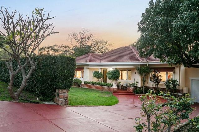 4 Elizabeth Street, WA 6053