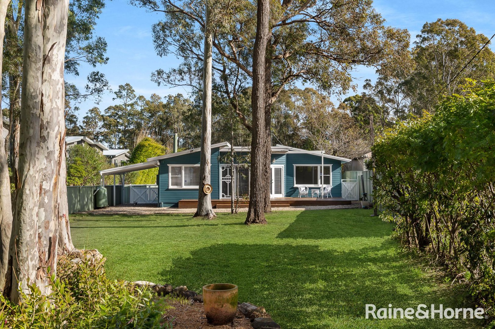 169A Old Southern Road, South Nowra NSW 2541 Allhomes