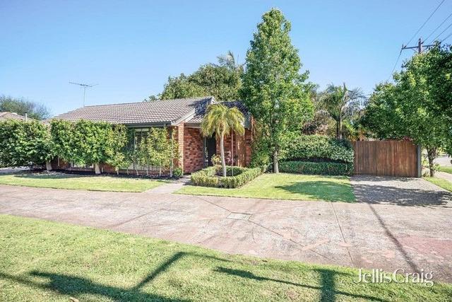 11/4-10 Barry Street, VIC 3198