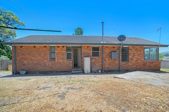 7 Tarakan Ave, NSW 2333