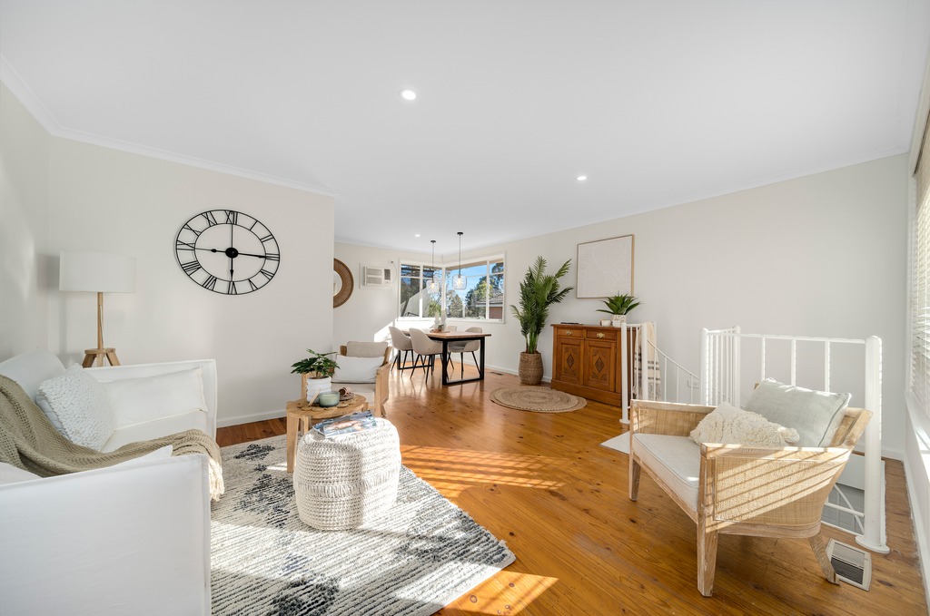 64 Rivett Street, Hackett ACT 2602 Allhomes