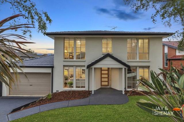 16 Lawrence Drive, VIC 3806