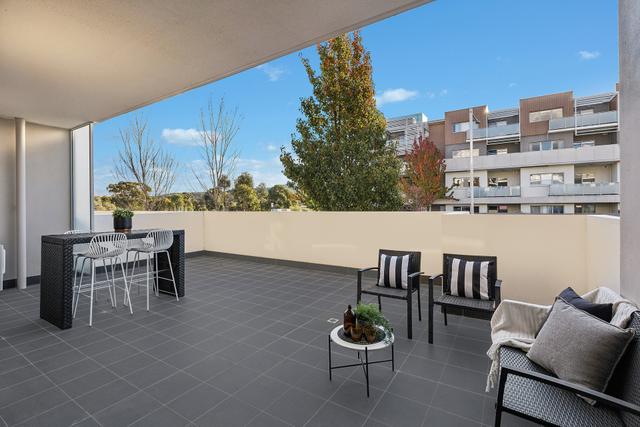 193/24 Philip Hodgins Street, ACT 2611