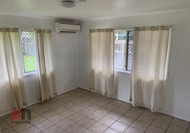 Rm 2/3 Arcoona Street, QLD 4109