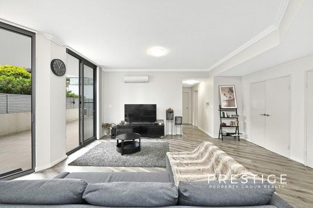 203/6 Reede Street, NSW 2205