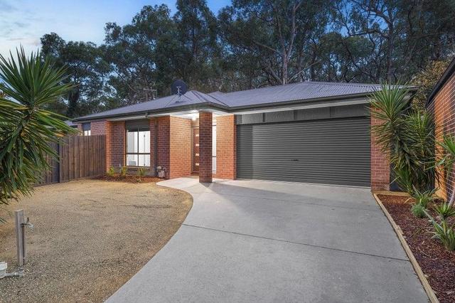 11 Crestwood Place, VIC 3797