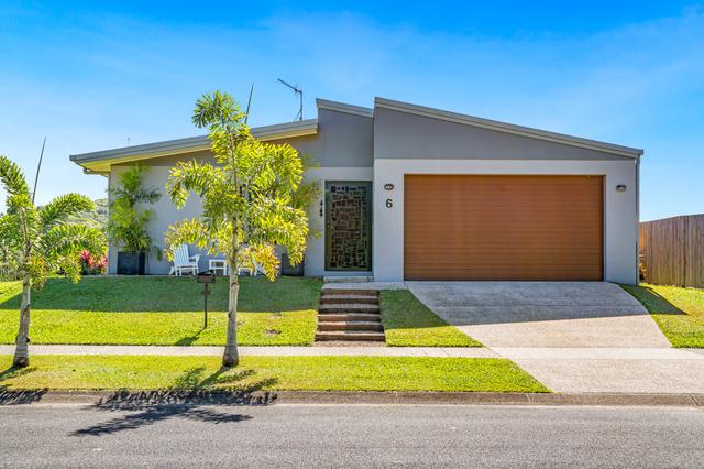 6 Reef St, QLD 4852