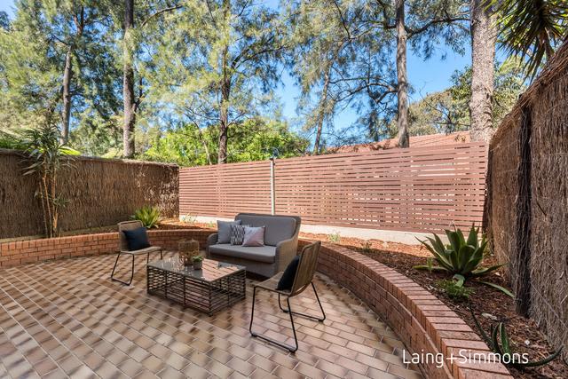 3/108 Reserve Road, NSW 2064