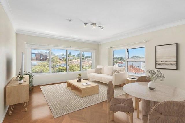 5/195 Malabar Road, NSW 2034