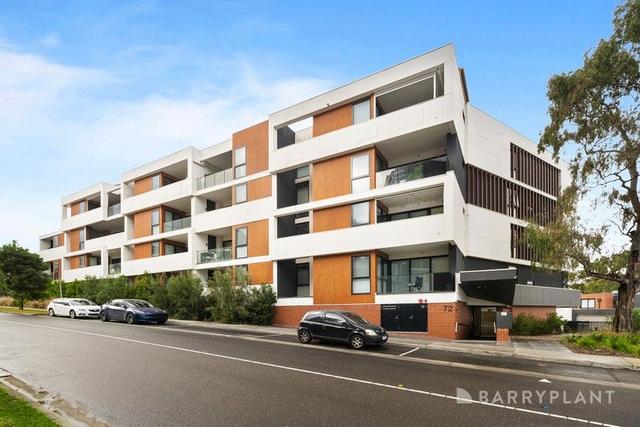 110/72 Galileo Gateway, VIC 3083