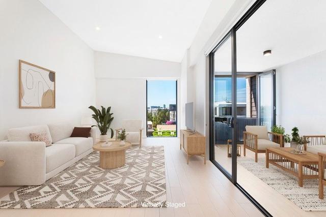 516/70 River Road, NSW 2115