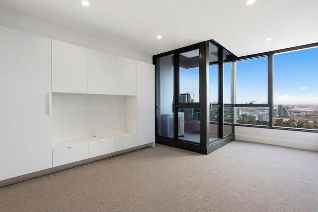 1706/500 Elizabeth Street, VIC 3000