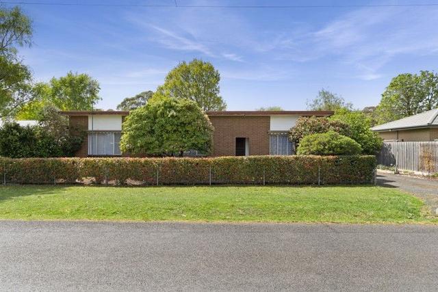 30 Morris Road, VIC 3442