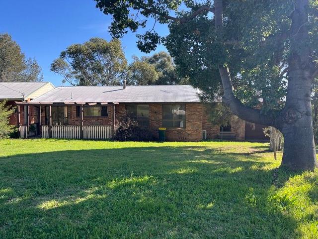 32 William Street, NSW 2329