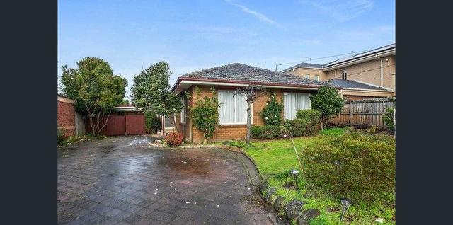 20 Kiah  Street, VIC 3150