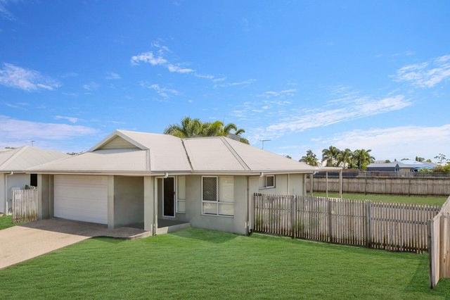 21 Silverwing Court, QLD 4818