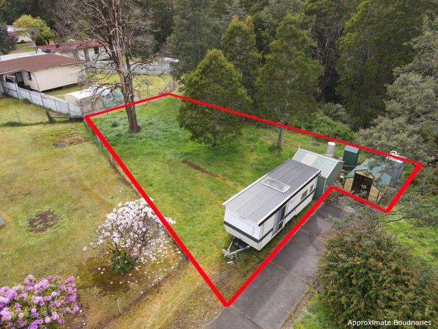 4 Myrtle Drive, TAS 7470