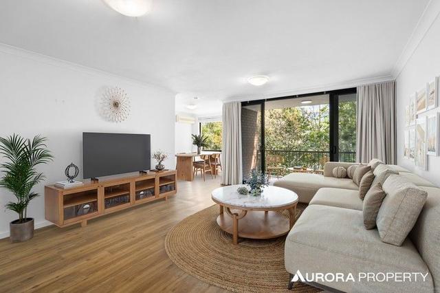 4/4 Paling Street, NSW 2090