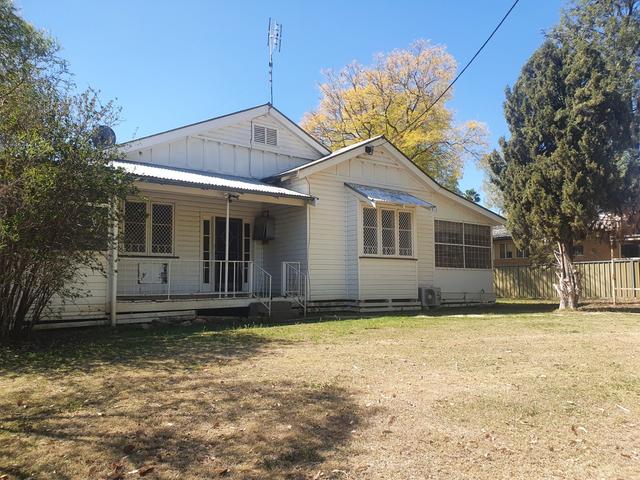25 Dobbie Street, NSW 2400