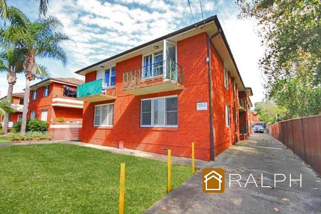 5/32 Hampden Road, NSW 2195