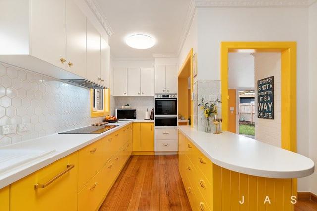 42 Freeman Street, VIC 3013
