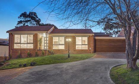 5/17 Fullwood Parade, VIC 3109