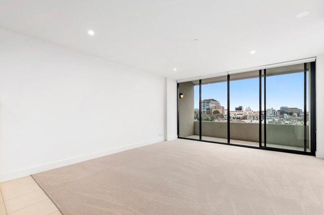 802/1 Powlett Street, VIC 3002