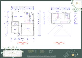 Standard Photo (2019-11-04)