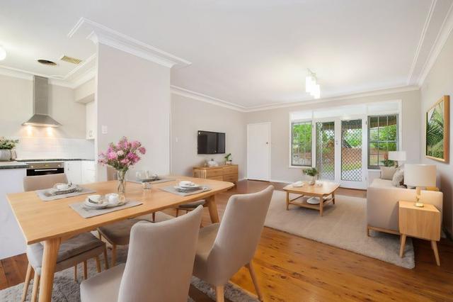 41 Havilah Avenue, NSW 2076