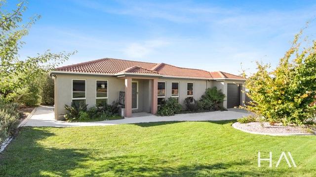 42 Richings Drive, TAS 7249