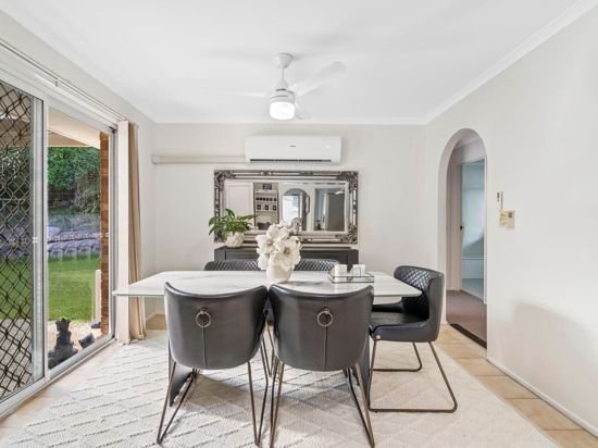 53 Capitol Drive, QLD 4074