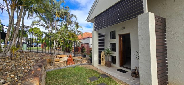 1/48 Majorca Crescent, QLD 4227