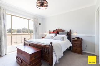 Bedroom 1 (2019-11-04)