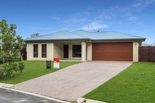 85 Cooktown Road, QLD 4869