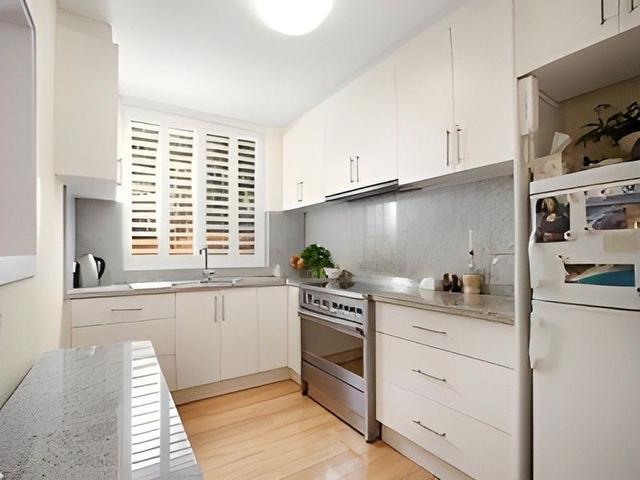 7/16A Cromwell Road, VIC 3141