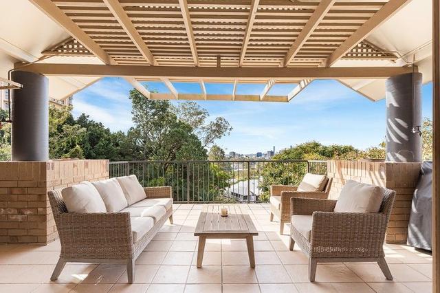 11/50 Swann Road, QLD 4068