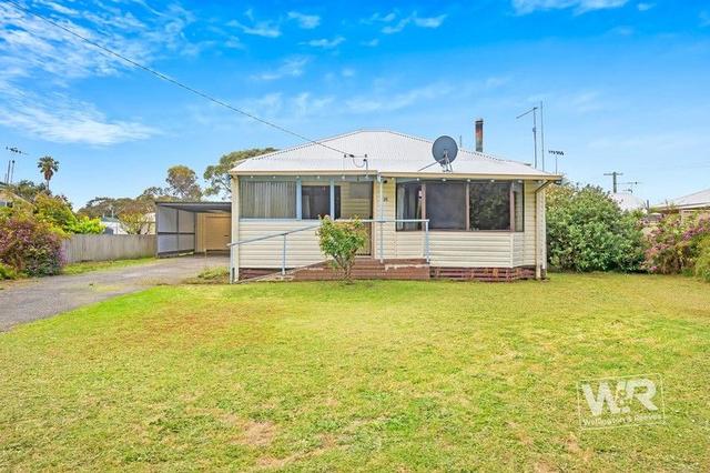 35 Paterson Street, WA 6333