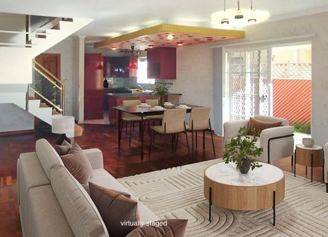 102A Ida Street, NSW 2219