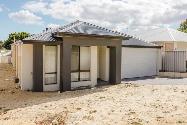 11A Lambertia Street, WA 6024