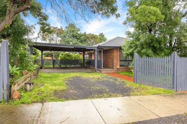 175 Warrandyte Road, VIC 3910