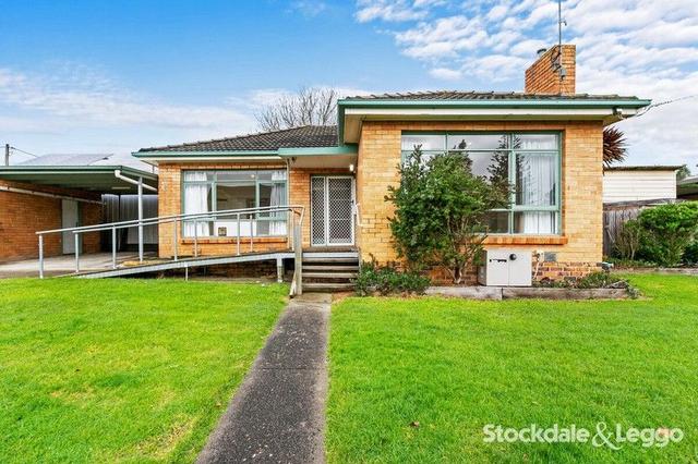 56 McLean Street, VIC 3840